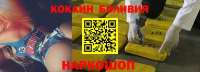 МДПВ Среднеуральск