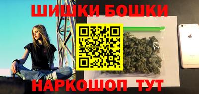 МДПВ Среднеуральск