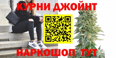 МДПВ Среднеуральск