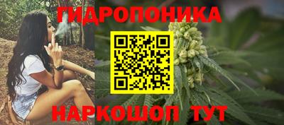 МДПВ Среднеуральск