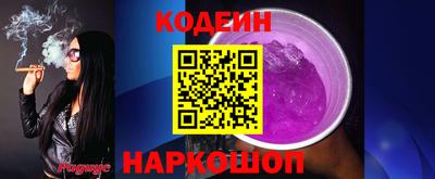 МДПВ Среднеуральск