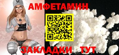МДПВ Среднеуральск